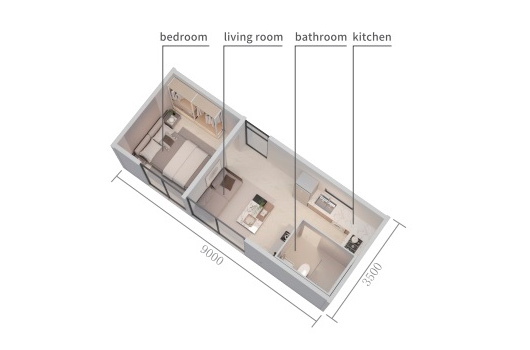 comercializadora-internacional_modular-home-02