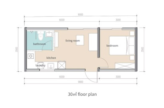 comercializadora-internacional_modular-home-03