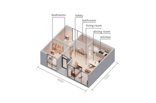 comercializadora-internacional_modular-home-05