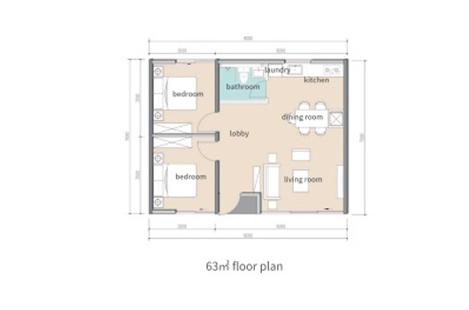 comercializadora-internacional_modular-home-06