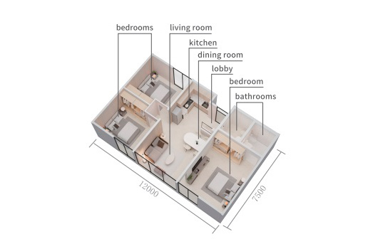 comercializadora-internacional_modular-home-08