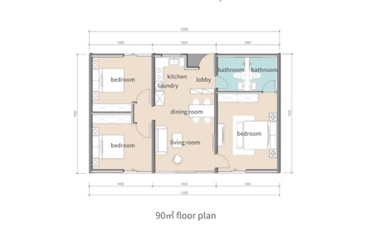 comercializadora-internacional_modular-home-09