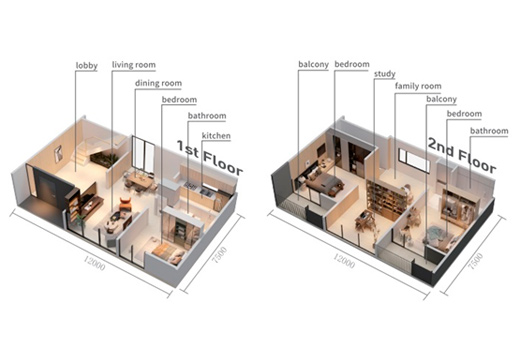 comercializadora-internacional_modular-home-11