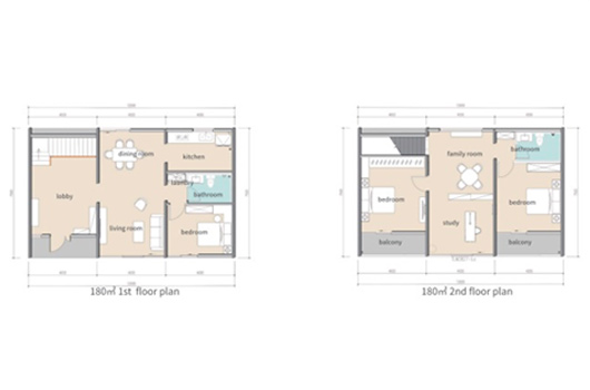 comercializadora-internacional_modular-home-12