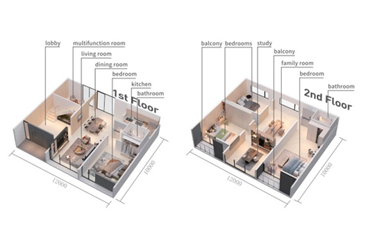 comercializadora-internacional_modular-home-14