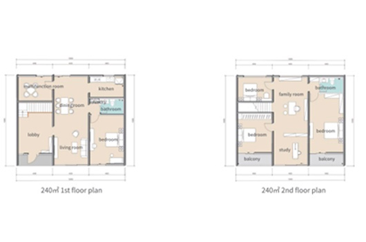 comercializadora-internacional_modular-home-15