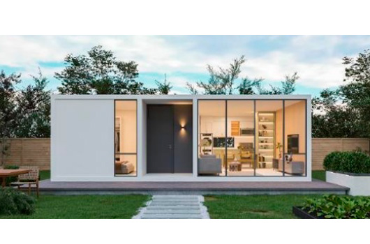 comercializadora-internacional_modular-home-10