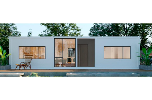 comercializadora-internacional_modular-home-11